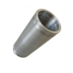 Special Price for Al Tube|Aluminium Alloy Pipe Aluminum Tube