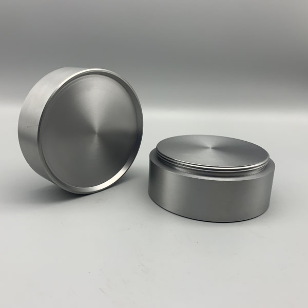 Molybdenum （Mo）sputtering target